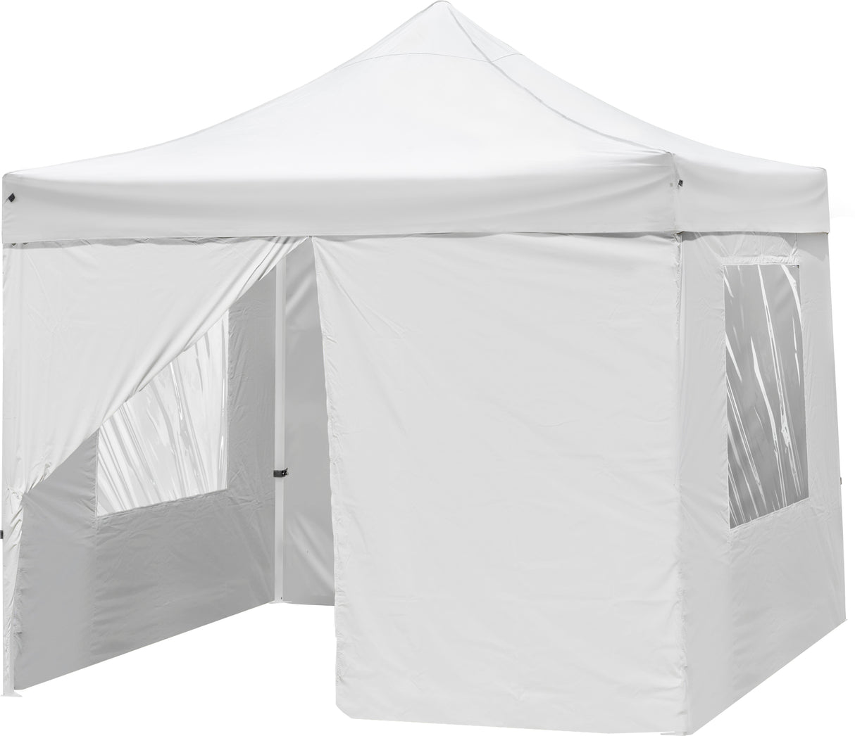 Brunner Sidewall set Enjoy PRO 3x6 0102220N.C00