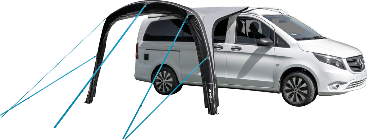 Brunner Skia AUTO-UP 0102928N