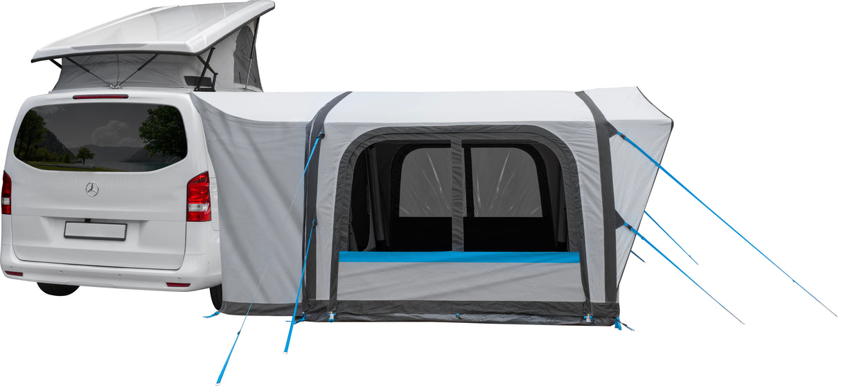 Brunner Wise A.I.R. TECH 0102936N