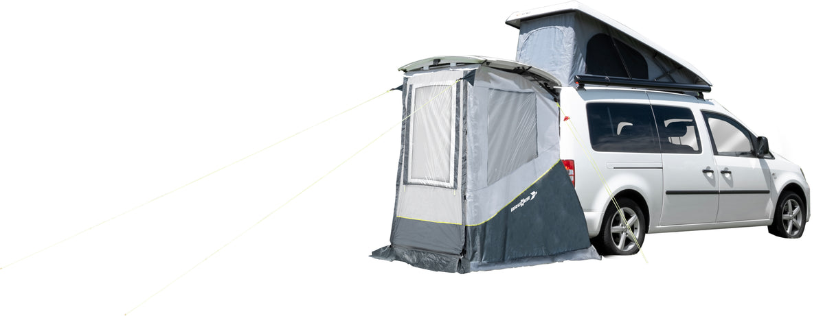 Brunner Pilote Caddy 5 0102944N