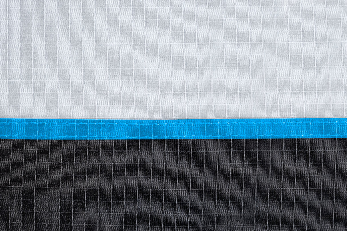 Brunner Rhombus Van Front Wall 0102947N