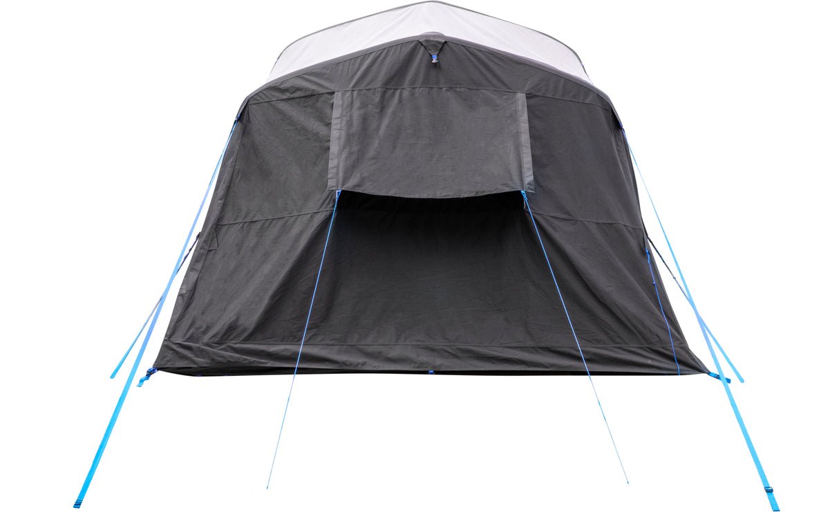 Brunner Maisonel 4 A.I.R. TECH 0102954N