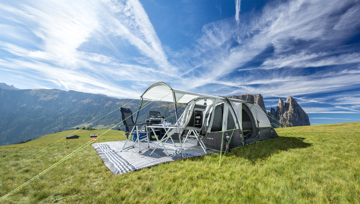 Brunner Bullet 5 A.I.R. TECH 0102987N