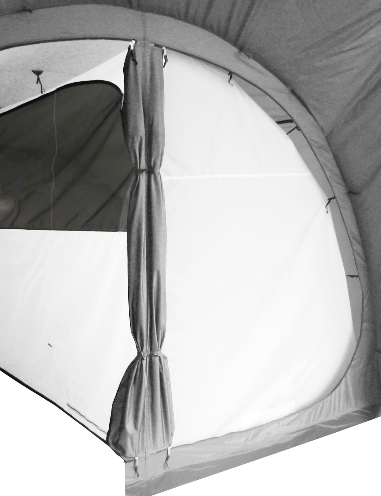 Brunner Innenkabine x Beyond 0103071N