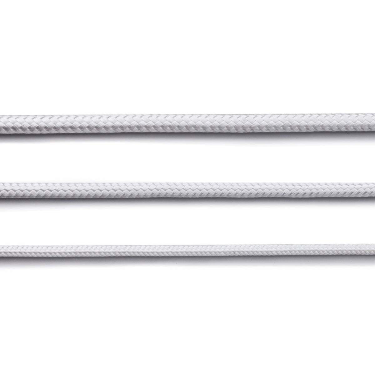 Olimpic Ropes Braided Longline Ropes and Various Uses DURBAN