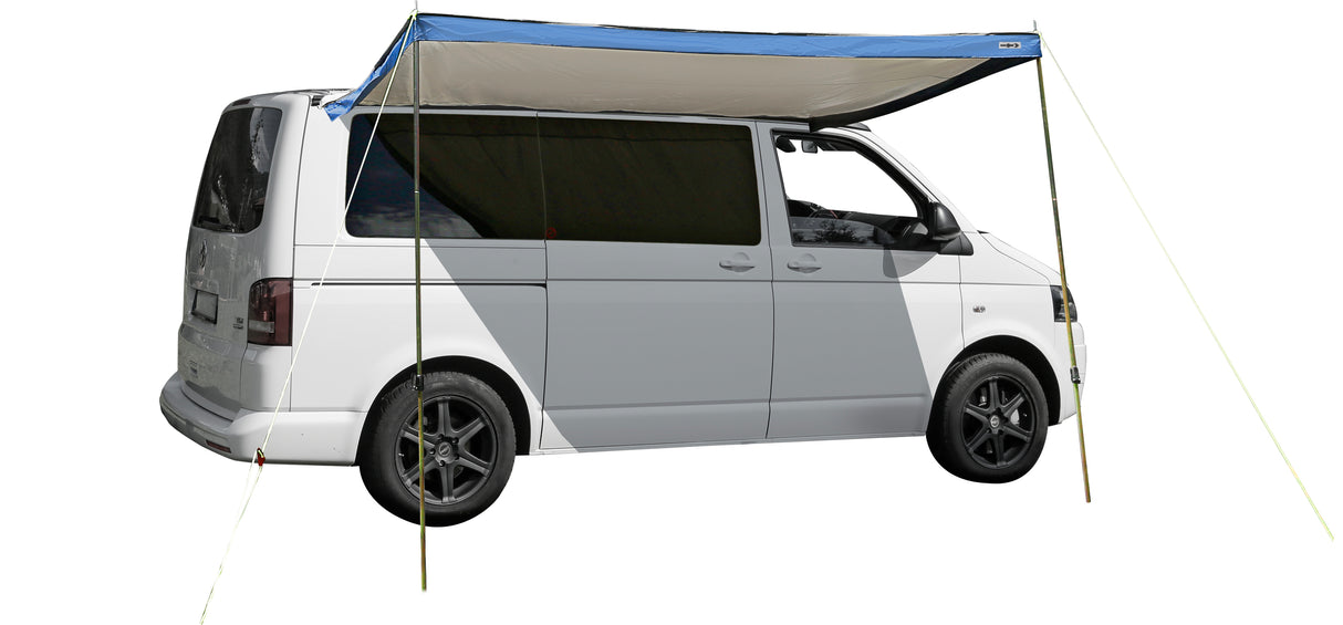 Brunner Sunny Van Roof 260 0106030N