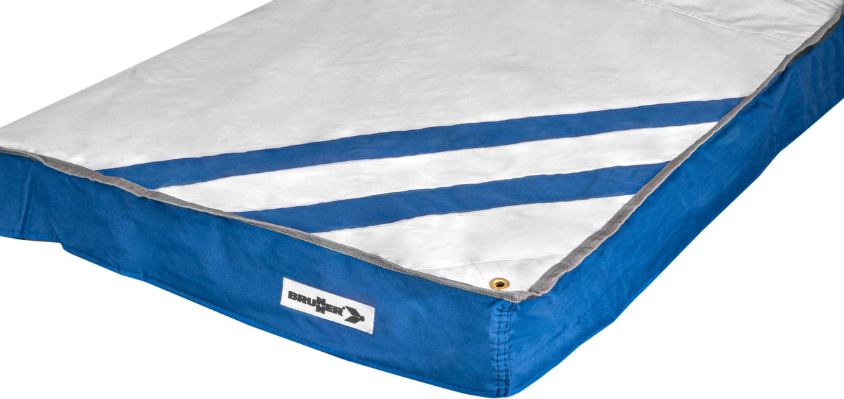 Brunner Sunny Van Roof 300 0106031N