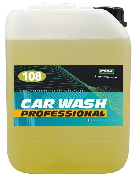 Cora Deosaniplus mint deodorant/sanitizer 5 kg