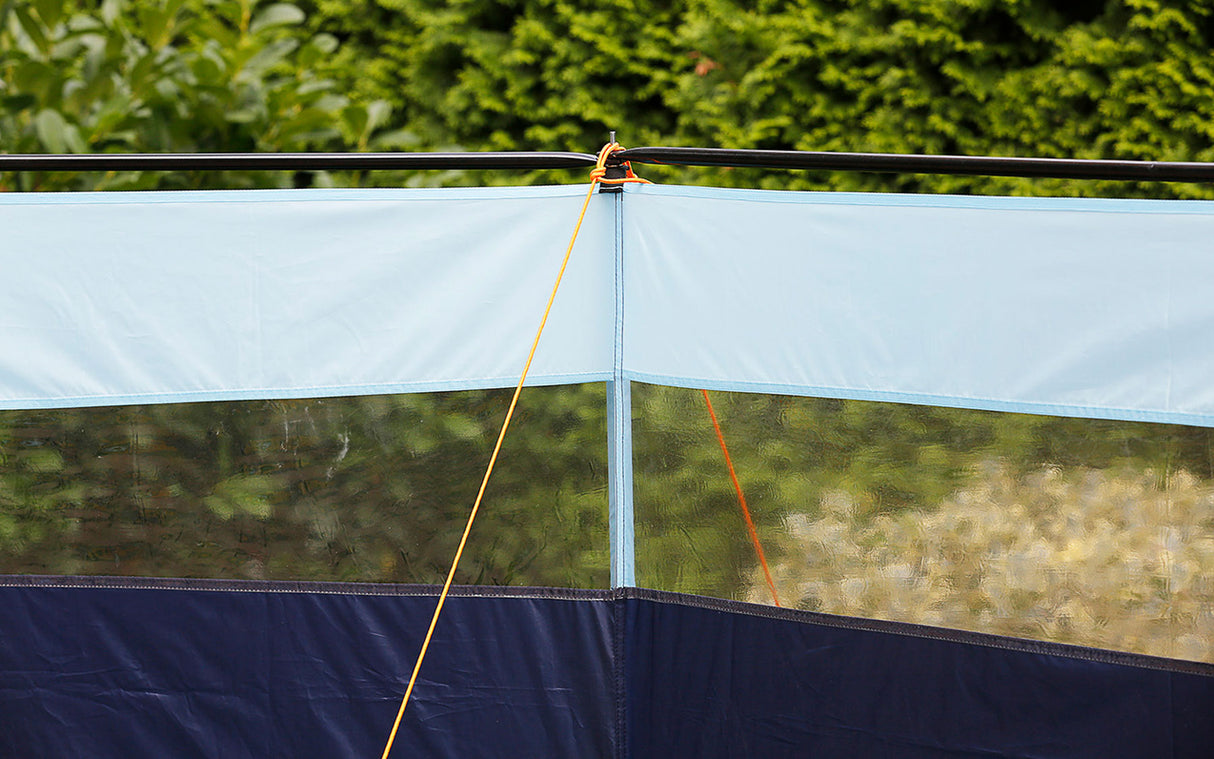 Brunner Screen Barrier 4m 0113001N