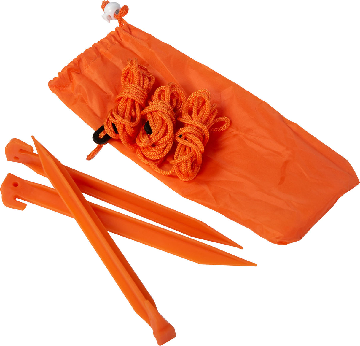 Brunner Solado Regenschirm