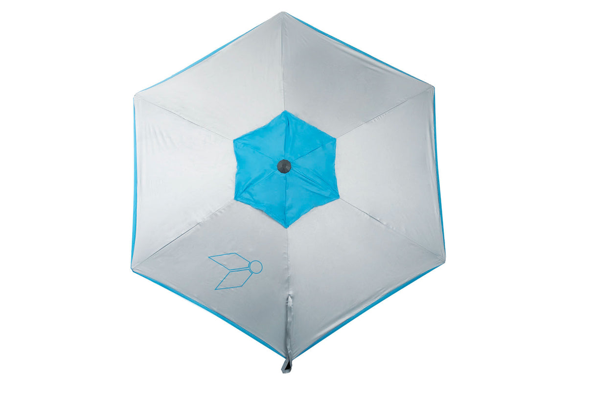 Brunner Solado Regenschirm