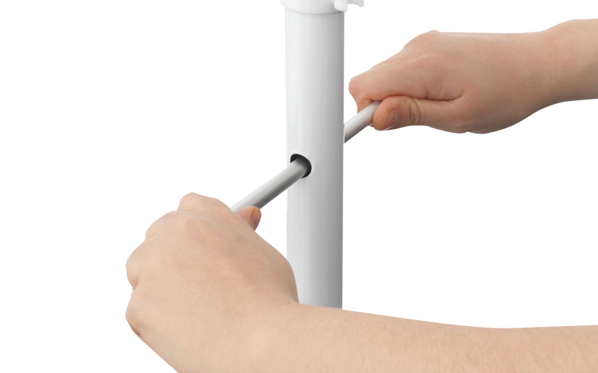 Brunner Onda Parsol Regenschirm