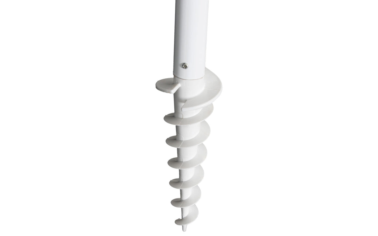 Brunner Onda Parsol Regenschirm