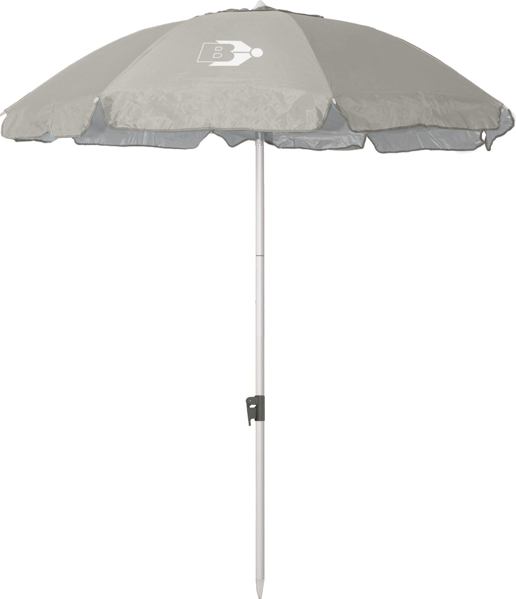 Brunner Parsol Ride2sea 0113028N.C01