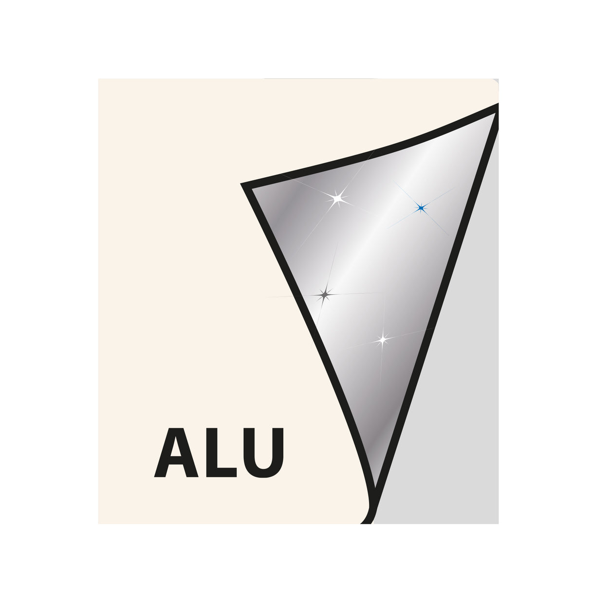 Brunner Parsol Ride2sea 0113028N.C01