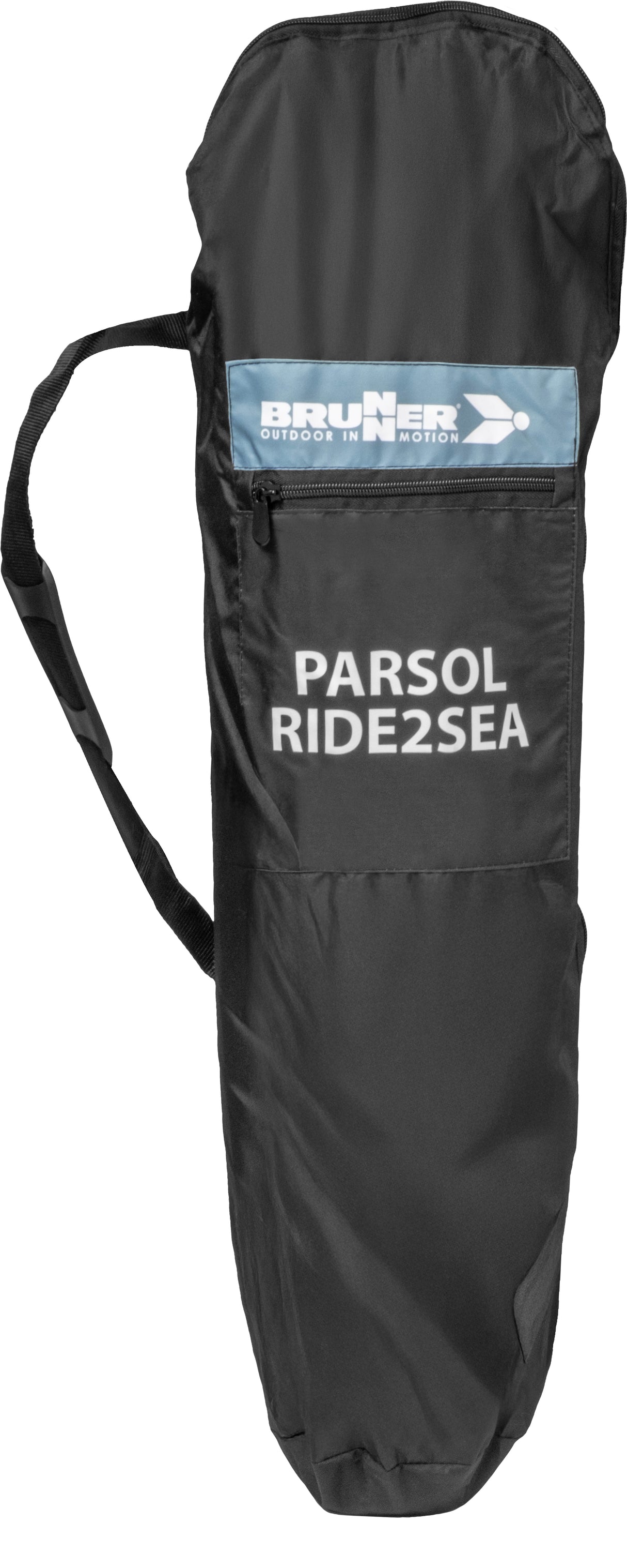 Brunner Parsol Ride2sea 0113028N.C28