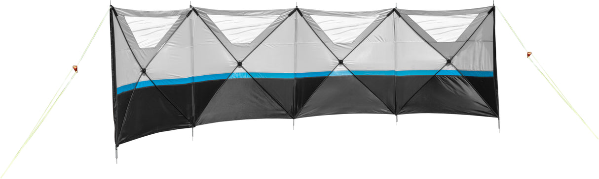 Brunner Crosspop Outpost 0113054N