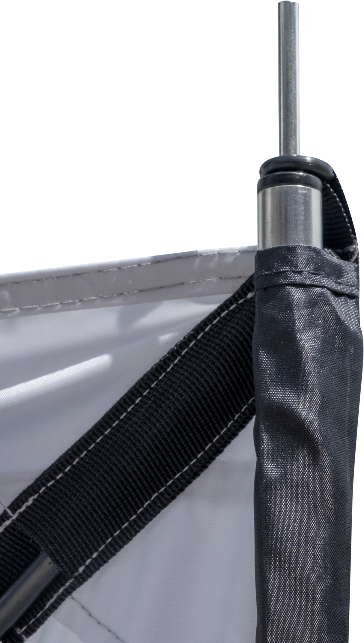 Brunner Crosspop Outpost 0113054N