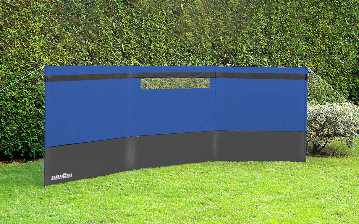 Brunner Panama Sky 4m Screen 0113058N.C30