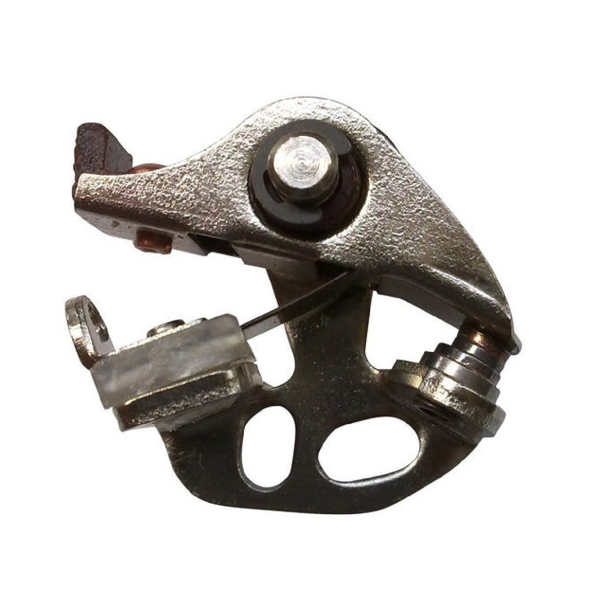 FEMSA BULTACO 013716 Kontaktstellen