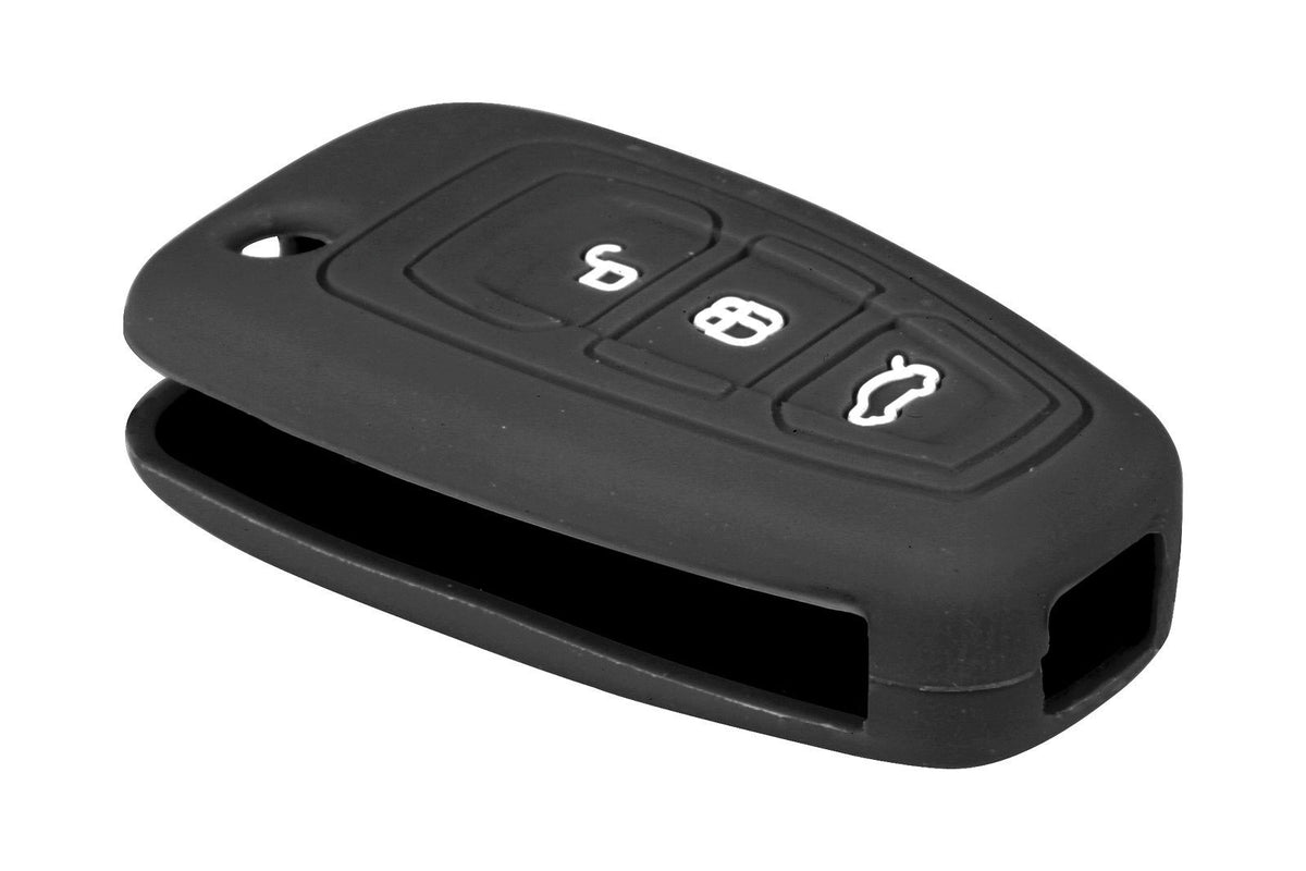 Lampa Covers per chiavi auto, dispenser 20 pz - compatibile per - Ford - 1 01502