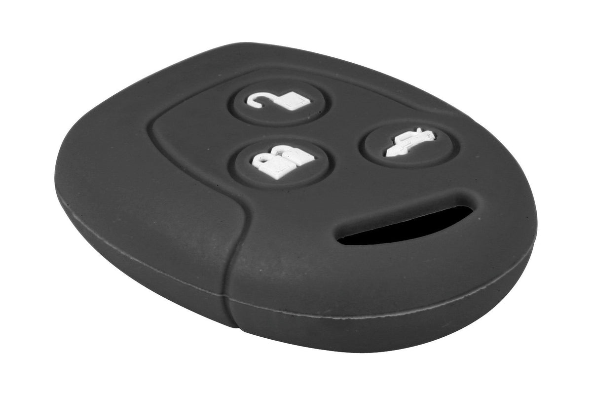 Lampa Covers per chiavi auto, dispenser 20 pz - compatibile per - Ford - 2 01503