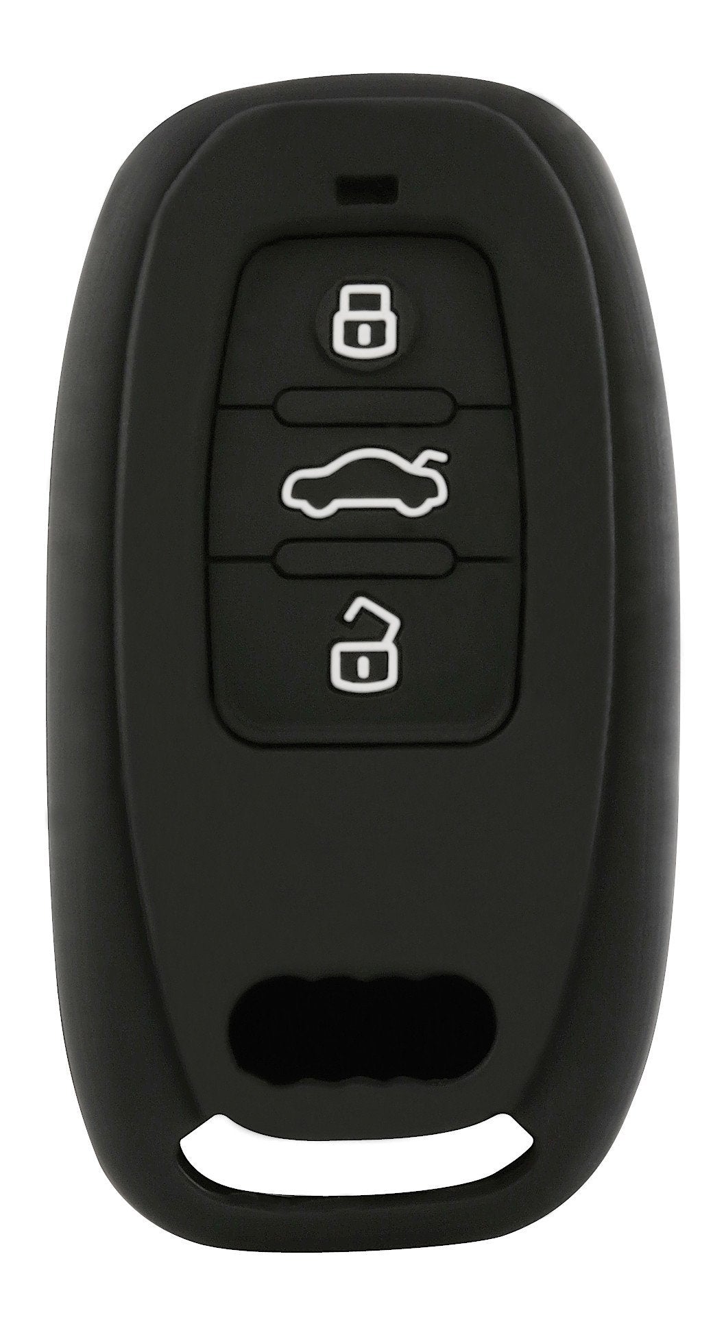 Lampa Cover per chiavi auto, conf. singola - compatibile per - Audi - 2 01559