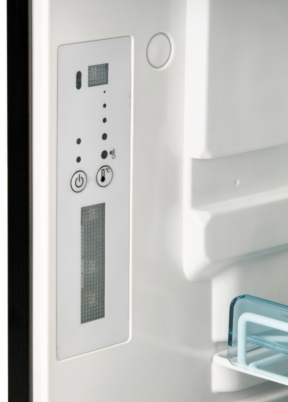 Osculati Frigo° Frigorifero Clean Touch 85 L