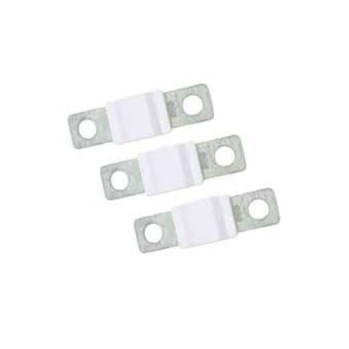 Uniteck FUSES 80A /32V (x3)