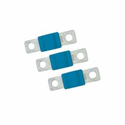 Uniteck FUSES 100A /32V (x3)