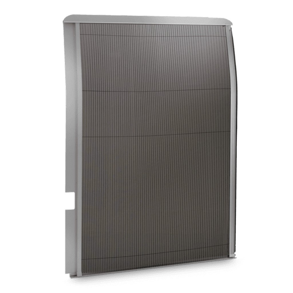 Dometic Zanzariera plissettata FlyTec FT 200 per Fiat Ducato 250, 129,8 x 176 cm
