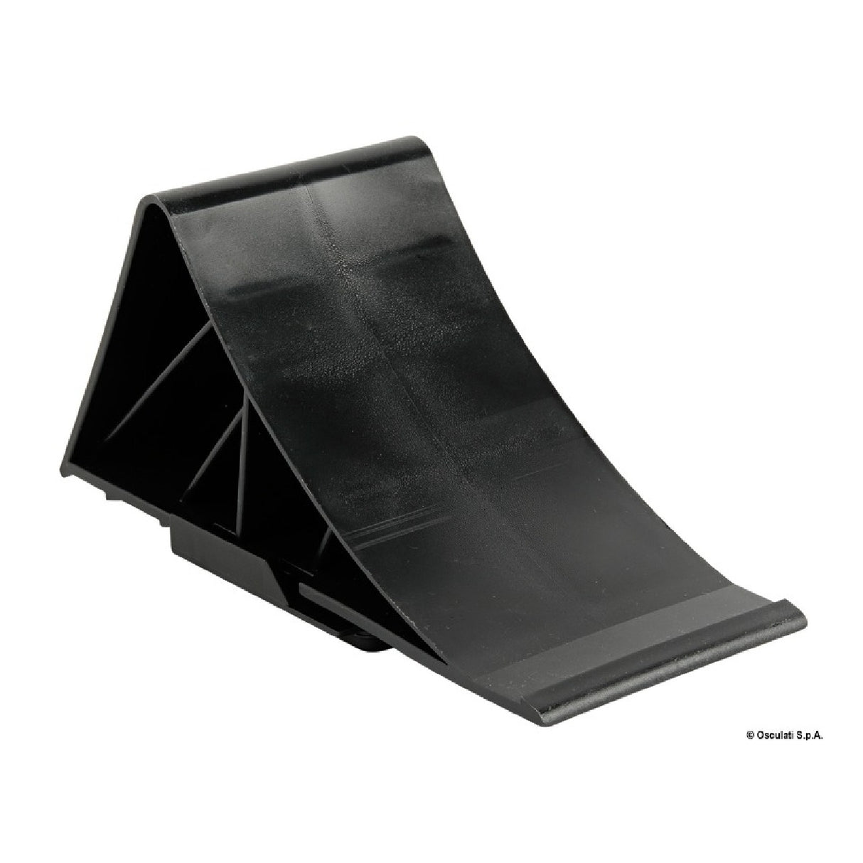 Osculati Sicherheitskeil für Bootsanhänger 02.010.90