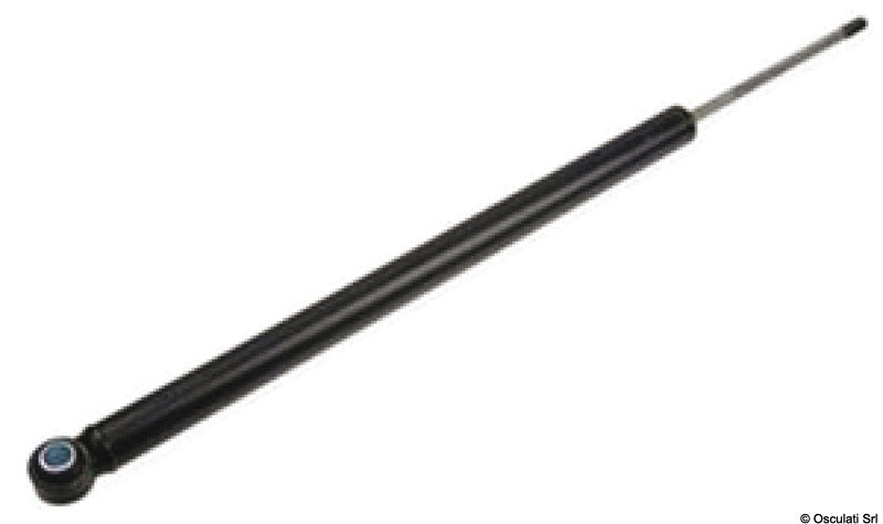 Osculati Ammortizzatore repulsore per Al-ko 2.8VB 02.035.72