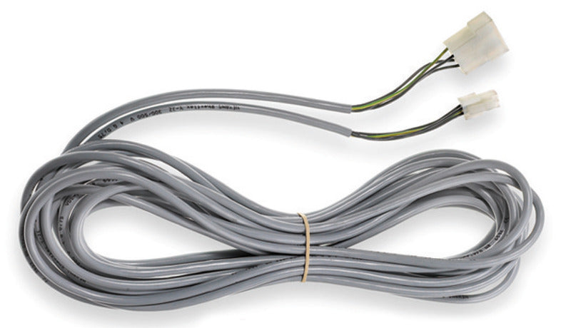 Osculati Cablaggio di controllo proporzionale - 22m 02.146.22