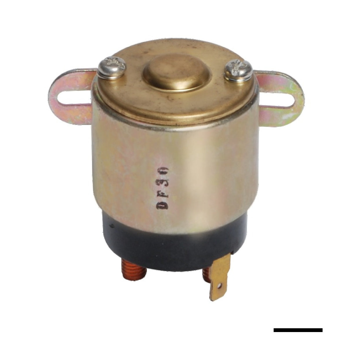 Osculati Teleruttore stagno 1000 W - 12 V 02.456.12