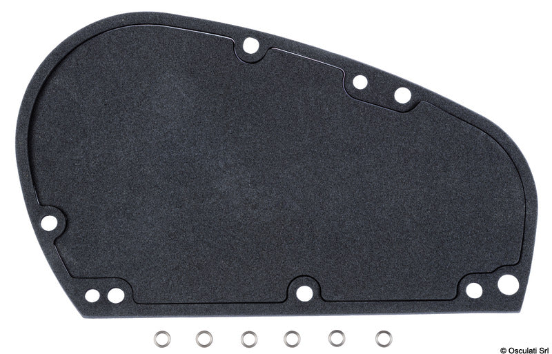 Lewmar P/S GEN 3 GASKET KIT