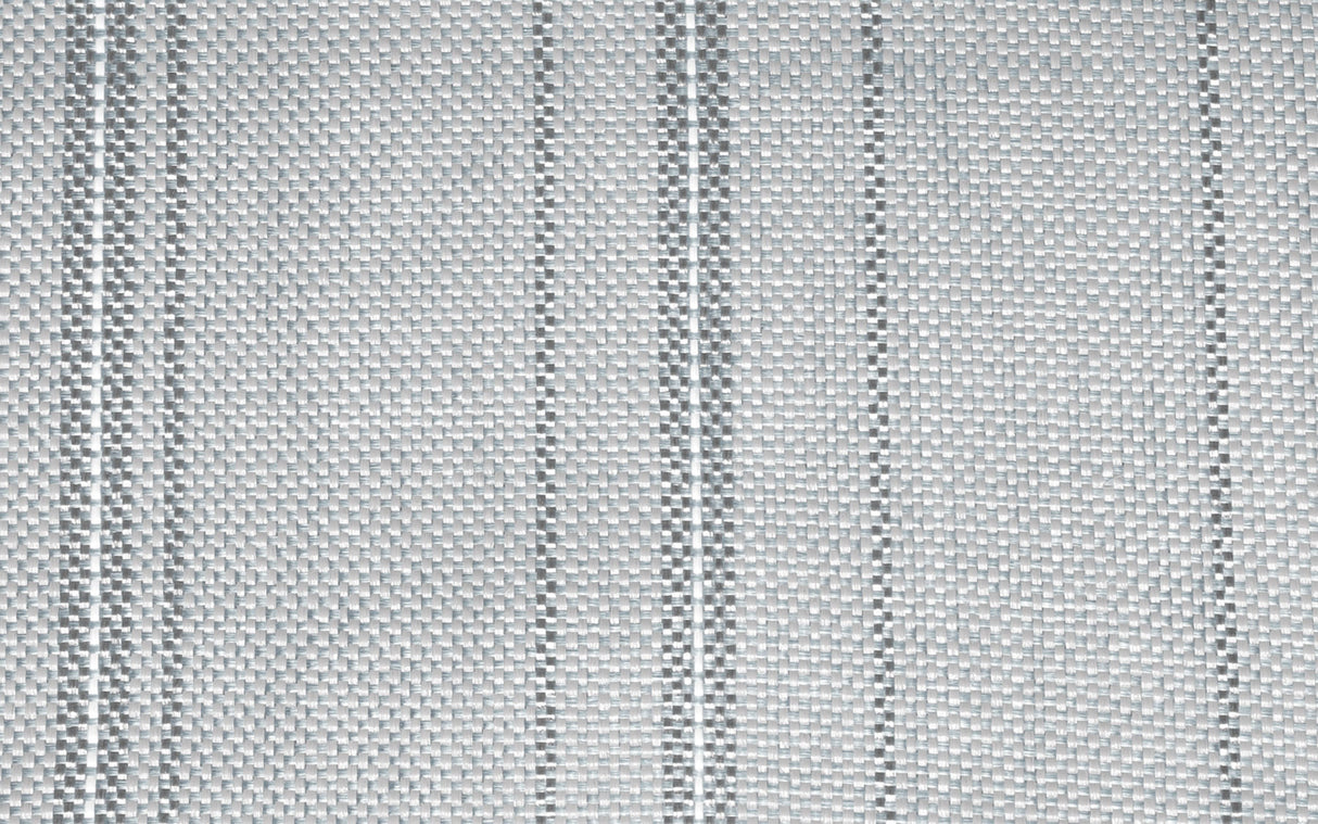 Brunner Briolite Campingmatte für Wohnmobile und Wohnwagen, 250 x 500 cm, Grau, 0201095N.C52