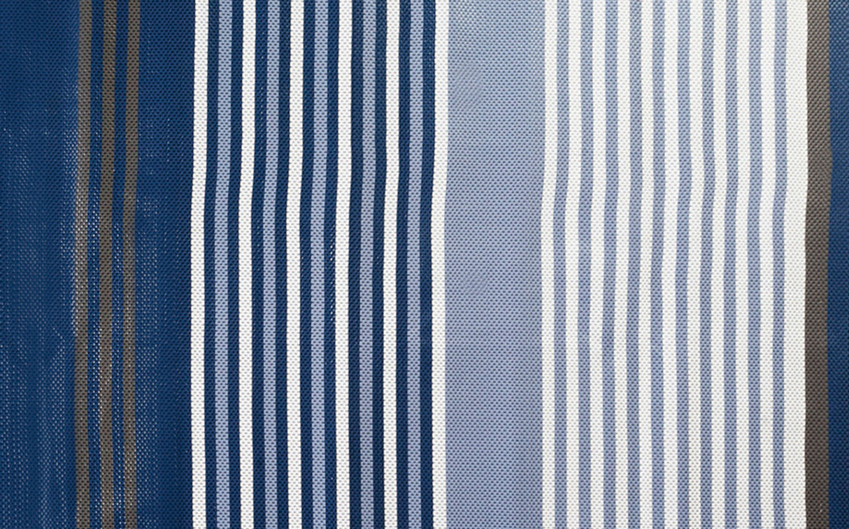 Brunner Kinetic 400 Campingmatte für Wohnmobile und Wohnwagen, 250 x 350 cm, Blau/Hellblau 0201138N.C64
