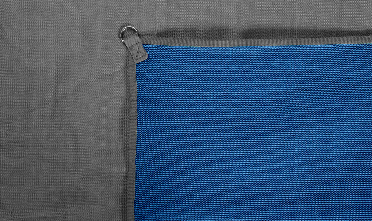 Brunner Puramat 250x350 0201252N