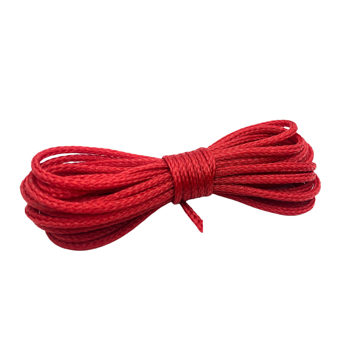 Trem Floating line ideal for mooring kit diameter 8 line 10 mt