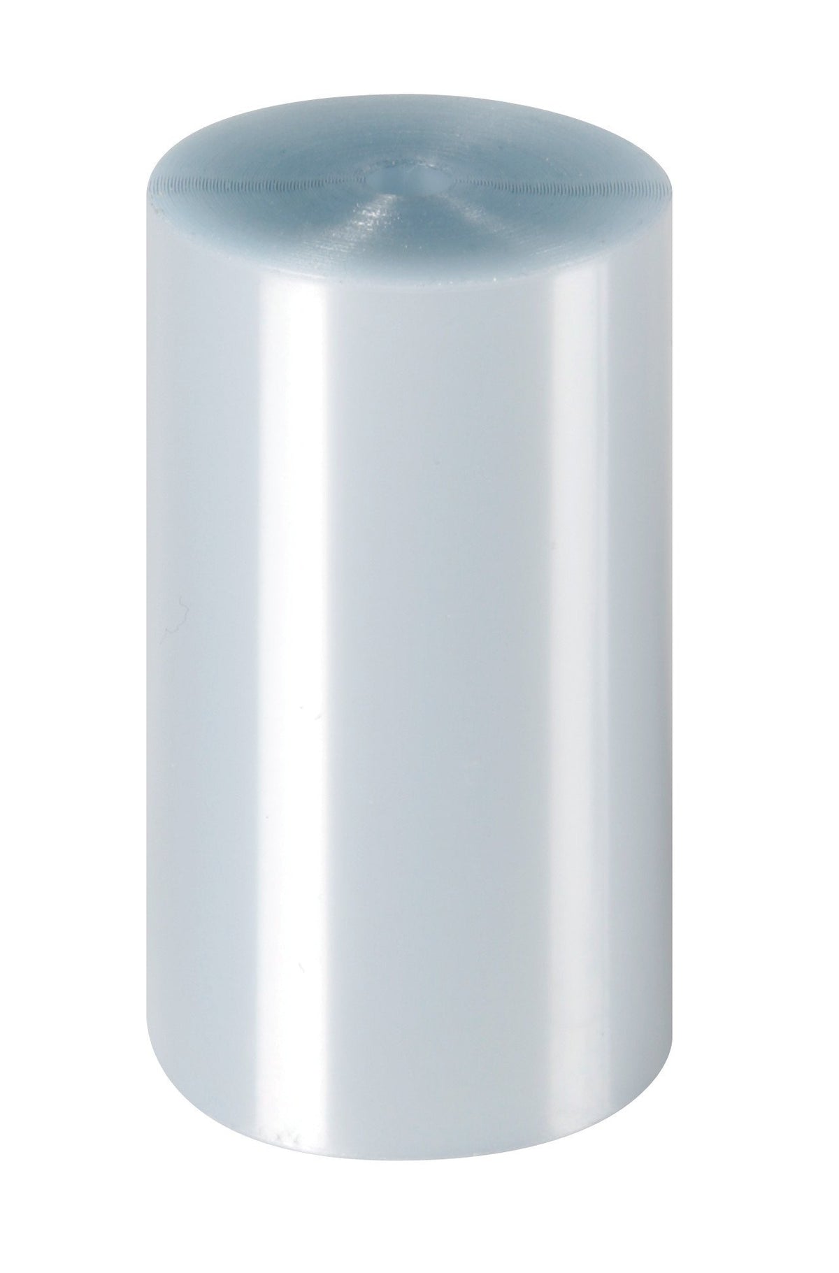 Lampa Shield, super-pellicola protettiva adesiva - Trasparente 02027