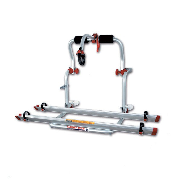 Portabici Carry-Bike CL Trigano Fiamma 02093A57A