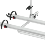 Portabici Carry-Bike CL Trigano Fiamma 02093A57A