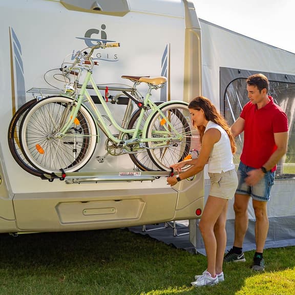 Portabici Carry-Bike UL Fiamma 02093B86A