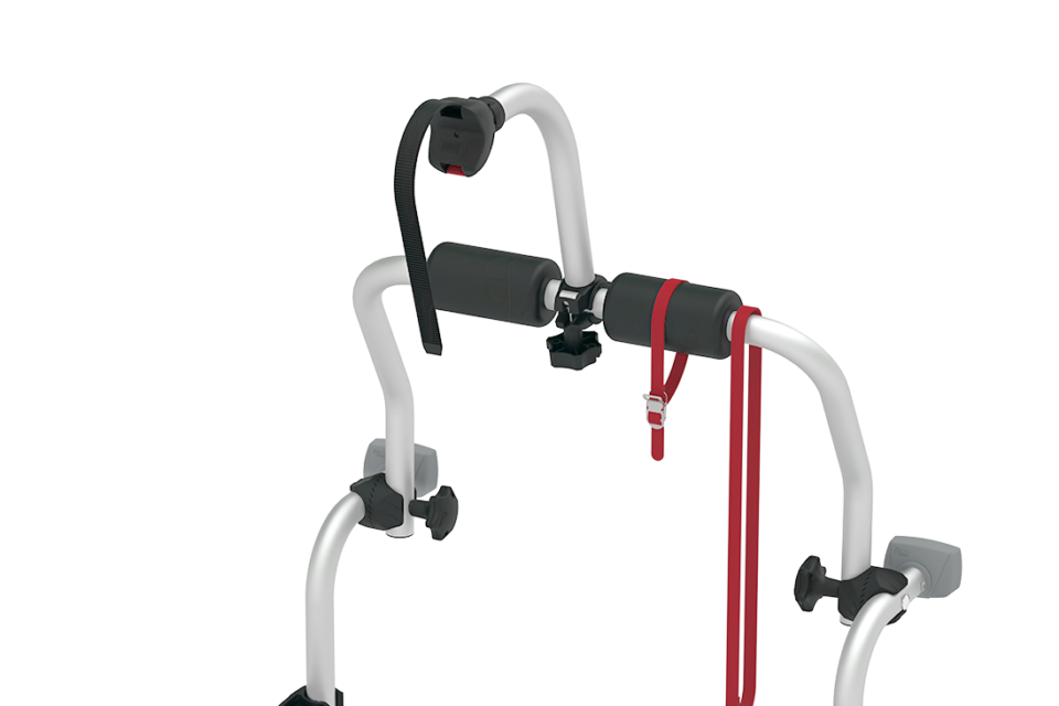 Portabicicletas Fiamma Carry-Bike CL 02093B87A
