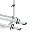 Portabicicletas Fiamma Carry-Bike CL 02093B87A