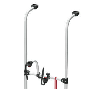 Portabicicletas Carry-Bike PRO Fiamma 02094-09A