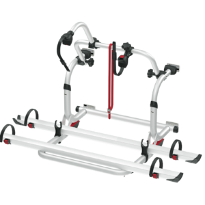 Portabicicletas Fiamma Carry-Bike PRO C 02094-10A