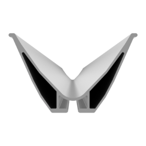 Portabicicletas Fiamma Carry-Bike PRO C 02094-10A