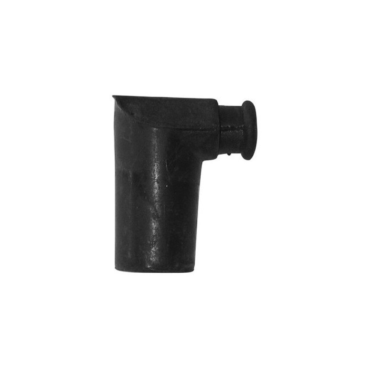 Zündkerzenstecker für Motorradreifen CROSS LONG